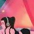 Chill And Relax With Lofi Relaxing Smooth Background Lofi Hip Hop Lofi Chill