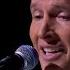 James Blunt Performs Goodbye My Lover Strictly Come Dancing BBC