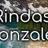 No Te Rindas Rene Gonzalez Lyrics