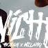 BOJAN X MILANO NICHT VERDIENT Prod By ThisisYT Official Video