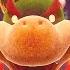 Yoshi S Crafted World All Bosses Cutscenes No Damage