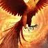 Rise Like A Phoenix From The Ashes Of Doubt For Within You Burns The Fire Of Resilience Quotes