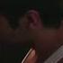 Bhumi Pednekar S Steamy Kiss