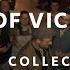 Rend Collective DAY OF VICTORY Live In Dublin Official Video