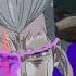 Polnareff Vs Vanilla Ice But I Put Polnareff S Part 5 Theme In The Fight