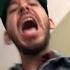 Over Again Official Video Mike Shinoda