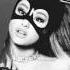 Ariana Grande Feat Nicki Minaj Side To Side Official Audio