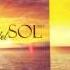 Loretta Heywood Chris Franck This Boy That Girl Extended Mix Musica Del Sol Vol 1