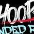 Whoopty Extended Remix CJ Ft French Montana Anuel AA Ozuna Rowdy Rebel