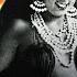 Josephine Baker The Story Of An Awakening