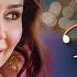 Hania Aamir Peela Rung Song Nehaal Naseem X Aashir Wajahat X Hassan Ali Hashmi Lyrical Video