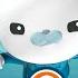 Octonauts Theme Tune