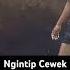 Ngintip Cewek Mandi Di Sungai Tingbuating Episode 01 Cewekmandi Sungai Seksi