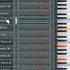 Elektronomia Sky High Allan Baggiie Remake FL Studio 20