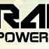 Ranji Power Of Acid Official Audio