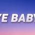 5 Hours The Other Side Of Paradise Bye Bye Baby Blue Glass Animals