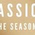 The Seasons Classical