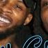 Tory Lanez Slow Grind Ft Jacquees Lyrics