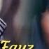 Fazliddin Fayz Sen San