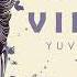 Yuvan Mixtape Vintage Yuvan 02 V I S H A L Pitching Keys