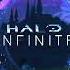 ALL 8 Bit Halo Infinite Songs High Quality