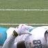 Grant DuBose KNOCKED OUT After BIG HIT 2024 Dolphins Vs Texans