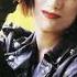 Martika I Feel The Earth Move Extended Single Version