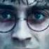 LITERAL Harry Potter And The Deathly Hallows Trailer Parody HD