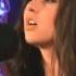 Carly Rose Sonenclar Do I Wanna Know Arctic Monkeys