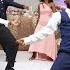 DJ Cleo Gcina Impilo Yam Ft Bucy Radebe Grand Wedding Enterance