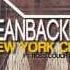 Leanbacker New York City Ross Couch House Edit