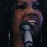 CeCe Winans Worthy Official Video