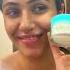 SIMPLE WATER BOOST SLEEPING CREAM Simpleskincareroutine Simpleskincare Skincare