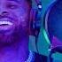 Robinson Jason Derulo Ayo Girl Fayahh Beat Ft Rema Behind The Song