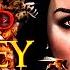 Blood Honey Shenae Grimes Scream 4 THRILLER Full Movie In English