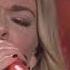 LeAnn Rimes Fever Best Audio Opry Salute To Ray Charles January 3 2020