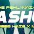 Haseeb Haze X Muki The Pehli Nazar Mashup OFFICIAL VIDEO