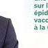 Compte Rendu Du Conseil Des Ministres Du 12 Novembre 2021