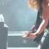 Delain Mother Machine Bordeaux 14 10 2012