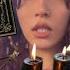 Love Spells And Dark Magic The Allure And Danger Of Witchcraft TikTok Compilation