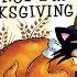 BAD KITTY DOES NOT LIKE THANKSGIVING A Hilarious Holiday Tale Read Aloud