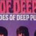 Hey Joe Deep Purple