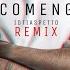 Io Ti Aspetto Dj Ross Max Savietto Remix Radio Edit