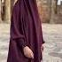 Jilbab Yt Youtube Youtubeshorts Motivation Abaya India Islam Viral Qutubminar Delhi