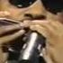 Stevie Wonder Fingertips LIVE In New York HD