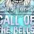 Call Of The Bells