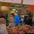 The Saturday Market At Apeldoorn Centrum In Netherlands Walking Tour