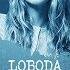 INSTADRAMA LOBODA