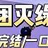 重生我团灭绿茶室友 小说 故事 道德 渣男 爽文 复仇 重生 打脸 现实情感 一口气看完