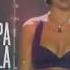 DUA LIPA LIVE IN MANILA FULL CONCERT